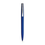 AROMA - ABS Twist action ball pen AROMA - ABS Twist action ball pen