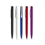 AROMA - ABS Twist action ball pen AROMA - ABS Twist action ball pen