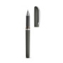 BOLT - Ball pen in ABS with metal clip BOLT - Ball pen in ABS with metal clip