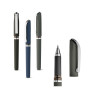 BOLT - Ball pen in ABS with metal clip BOLT - Ball pen in ABS with metal clip