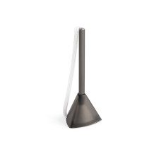 STAND - Pen with holder