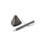 STAND - Pen with holder STAND - Pen with holder