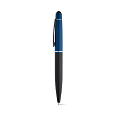 KANT - Ball pen in aluminium