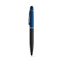 KANT - Ball pen in aluminium KANT - Ball pen in aluminium