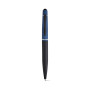 KANT - Ball pen in aluminium KANT - Ball pen in aluminium