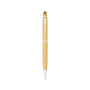 JULIE - Ball pen in metal with touch tip JULIE - Ball pen in metal with touch tip