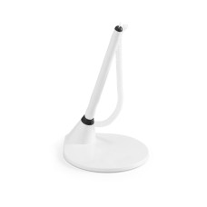 SLOPE - Ball pen with ABS holder