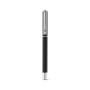 DANEY - Aluminium roller with clip DANEY - Aluminium roller with clip
