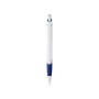 MOLLA - Nonslip ABS ball pen