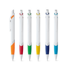 MOLLA - Nonslip ABS ball pen