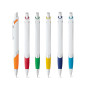 MOLLA - Nonslip ABS ball pen