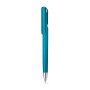 MAYON - Ball pen with clip MAYON - Ball pen with clip