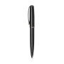 IMPERIO - Metal rollerball and ballpoint set with twist mechanism IMPERIO - Metal rollerball and ballpoint set with twist mechanism
