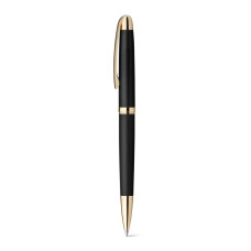 EZEKIEL - Twist action metal ball pen