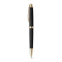 EZEKIEL - Twist action metal ball pen EZEKIEL - Twist action metal ball pen