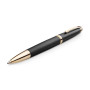 EZEKIEL - Twist action metal ball pen EZEKIEL - Twist action metal ball pen