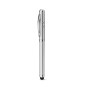 LAPOINT - Multifunction ball pen in metal LAPOINT - Multifunction ball pen in metal