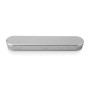 LAPOINT - Multifunction ball pen in metal LAPOINT - Multifunction ball pen in metal