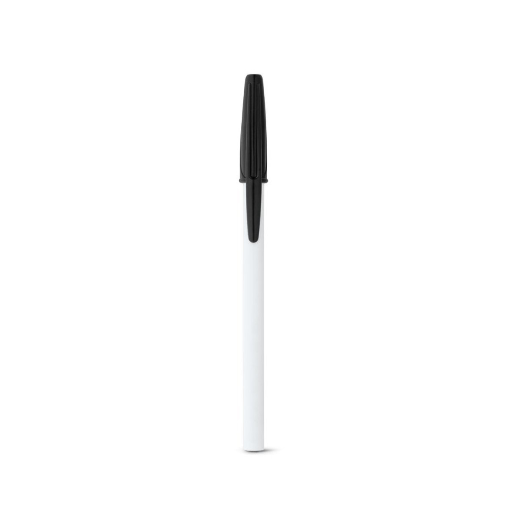 CORVINA - CARIOCA® ball pen