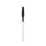 CORVINA - CARIOCA® ball pen CORVINA - CARIOCA® ball pen