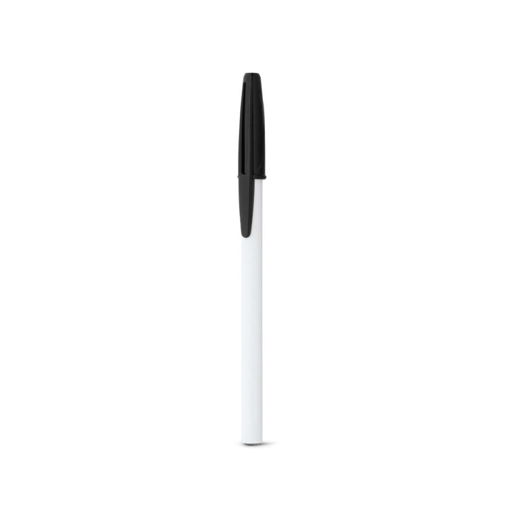 CORVINA - CARIOCA® ball pen
