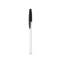 CORVINA - CARIOCA® ball pen CORVINA - CARIOCA® ball pen