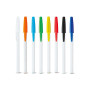 CORVINA - CARIOCA® ball pen CORVINA - CARIOCA® ball pen