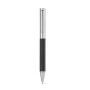MONTREAL - Metal ball pen with twist mechanism and clip MONTREAL - Metal ball pen with twist mechanism and clip