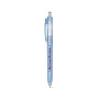 HYDRA - 100% rPET ball pen HYDRA - 100% rPET ball pen