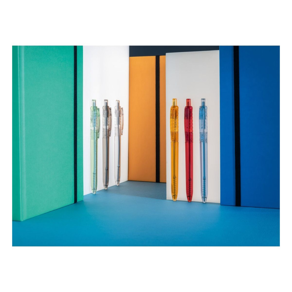 HYDRA - 100% rPET ball pen