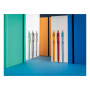 HYDRA - 100% rPET ball pen HYDRA - 100% rPET ball pen