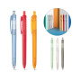 HYDRA - 100% rPET ball pen HYDRA - 100% rPET ball pen
