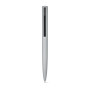 CONVEX - Aluminium and ABS ball pen with clip CONVEX - Aluminium and ABS ball pen with clip