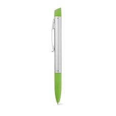 GUM - Ball pen