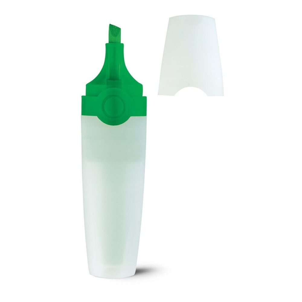 SPARK - Highlighter