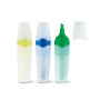 SPARK - Highlighter SPARK - Highlighter