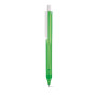 MILA - Ball pen MILA - Ball pen