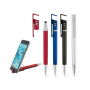 TECNA - Ball pen with metallic finish TECNA - Ball pen with metallic finish