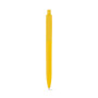RIFE - Ball pen with slot for doming
