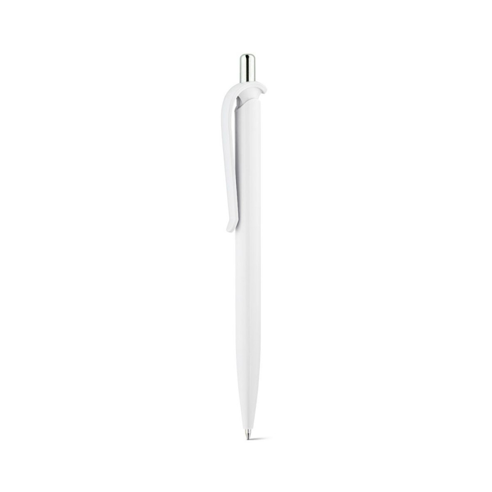 ANA - ABS ball pen with clip