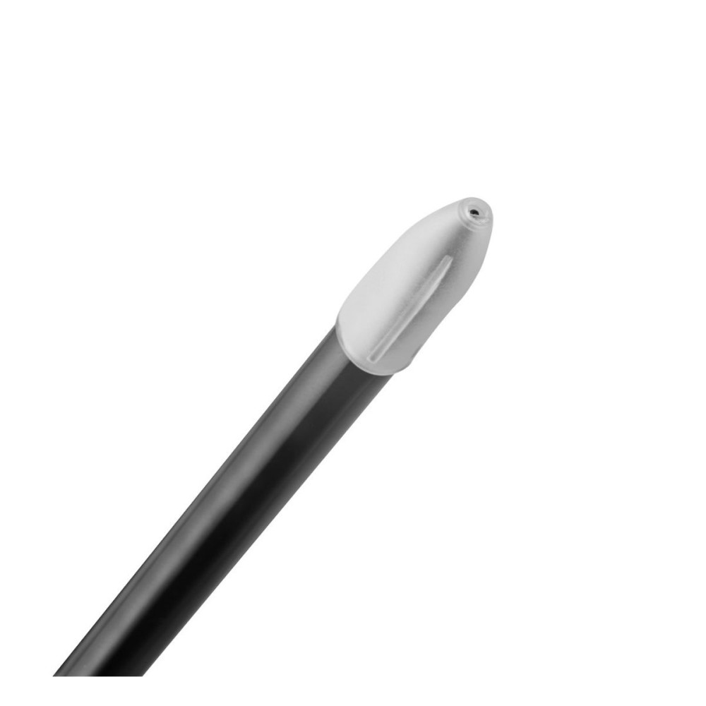 LIMITLESS - Inkless pen with recycled aluminium body (100% rAL)