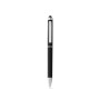 ESLA - ABS ball pen with metallic finish ESLA - ABS ball pen with metallic finish