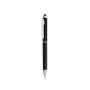 ESLA - ABS ball pen with metallic finish ESLA - ABS ball pen with metallic finish