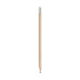 CORNWELL - HB pencil with eraser CORNWELL - HB pencil with eraser