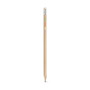 CORNWELL - HB pencil with eraser CORNWELL - HB pencil with eraser