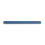 GRAFIT COLOUR - Carpenter pencil with eraser GRAFIT COLOUR - Carpenter pencil with eraser