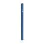 GRAFIT COLOUR - Carpenter pencil with eraser GRAFIT COLOUR - Carpenter pencil with eraser