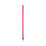 LUCIAN - HB Fluorescent wooden pencil LUCIAN - HB Fluorescent wooden pencil