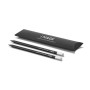 BRENTANO - Set with two sharpened pencils BRENTANO - Set with two sharpened pencils