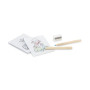 ANIM - Colouring set with colouring pencils ANIM - Colouring set with colouring pencils